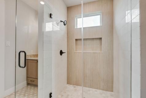 170 Maci Drive Waxahachie TX 75167