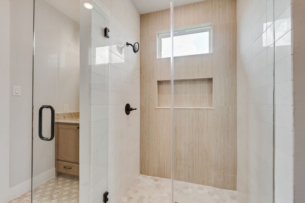 170 Maci Drive Waxahachie TX 75167