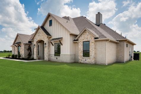 170 Maci Drive Waxahachie TX 75167