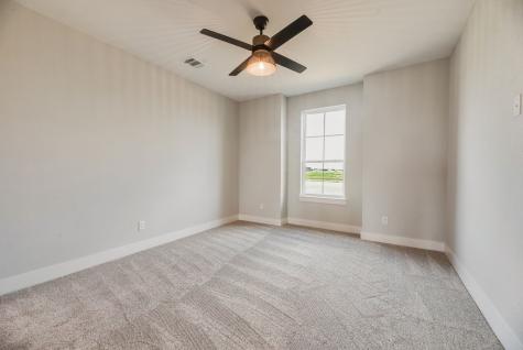 170 Maci Drive Waxahachie TX 75167