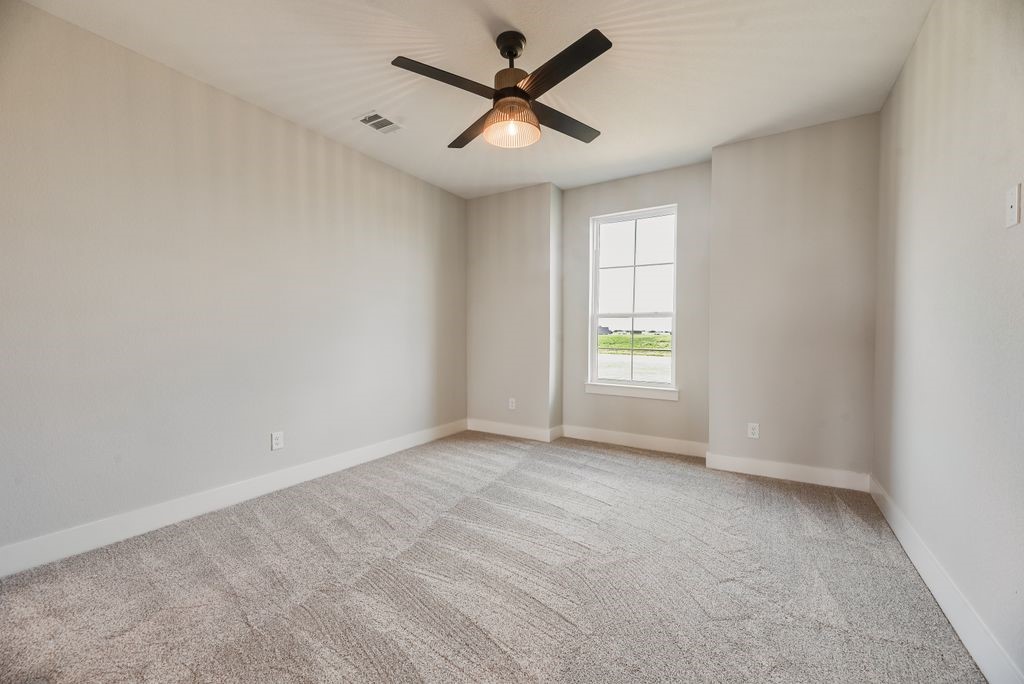 170 Maci Drive Waxahachie TX 75167