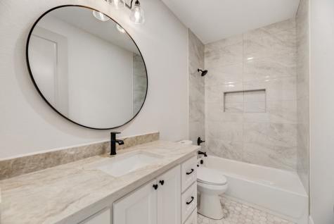 170 Maci Drive Waxahachie TX 75167