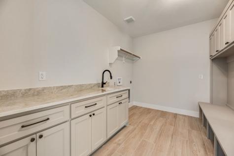 170 Maci Drive Waxahachie TX 75167