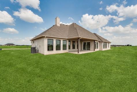 170 Maci Drive Waxahachie TX 75167