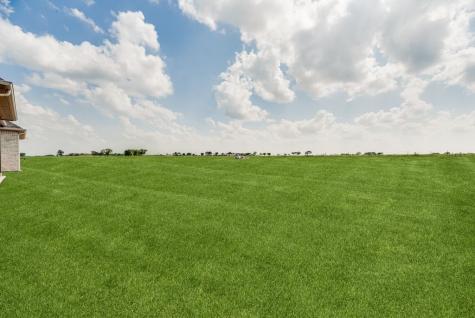 170 Maci Drive Waxahachie TX 75167