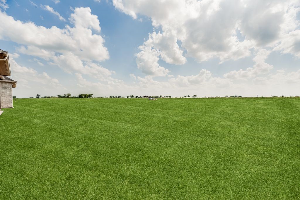 170 Maci Drive Waxahachie TX 75167