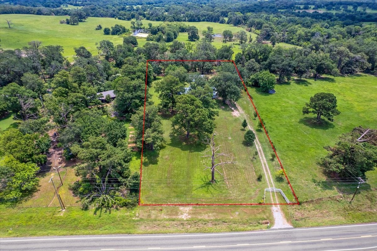 729 Cross Roads Highway Malakoff TX 75148