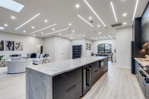 3333 Therondunn Drive Plano TX 75023