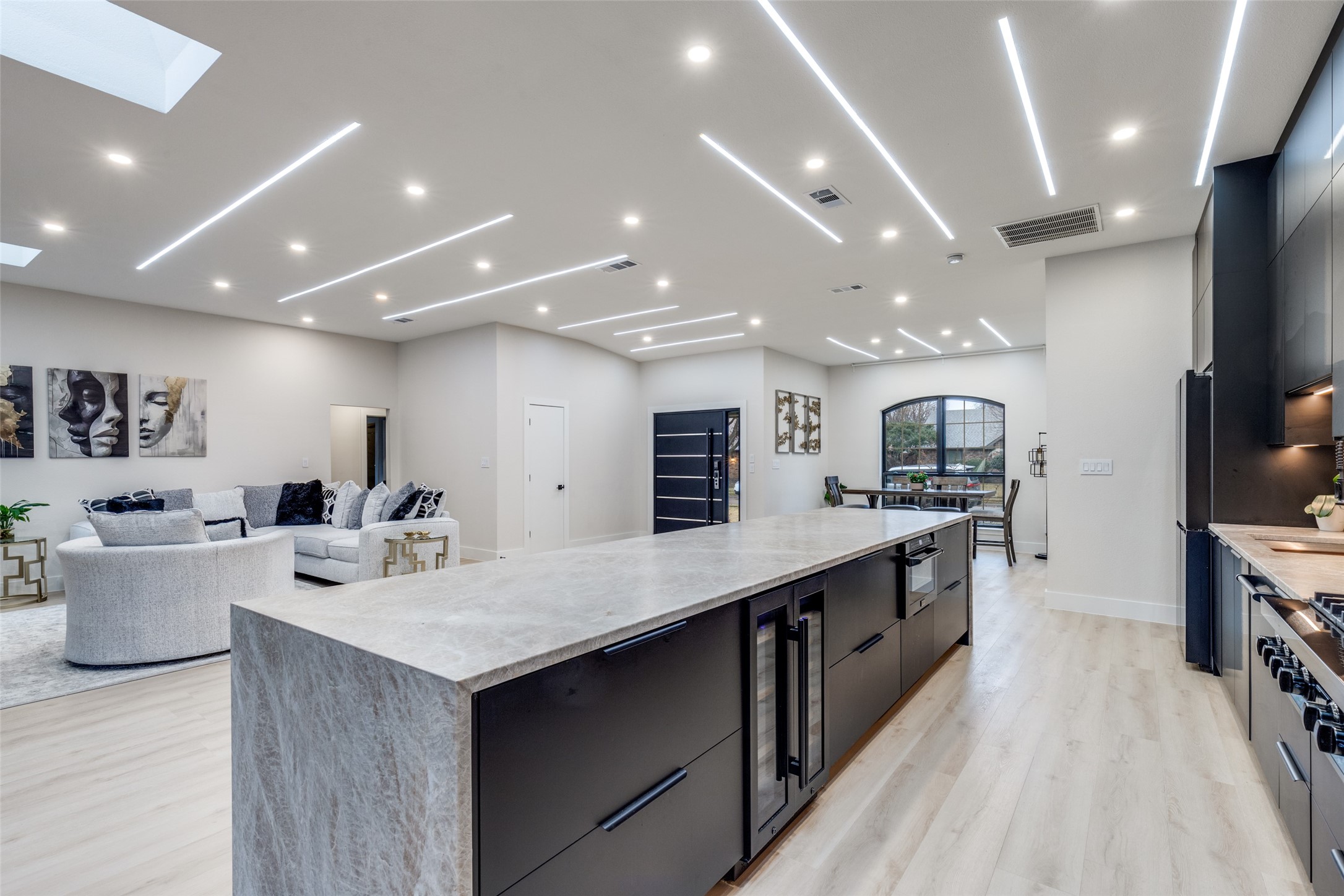 3333 Therondunn Drive Plano TX 75023