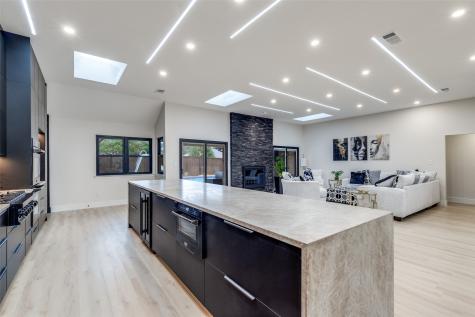 3333 Therondunn Drive Plano TX 75023