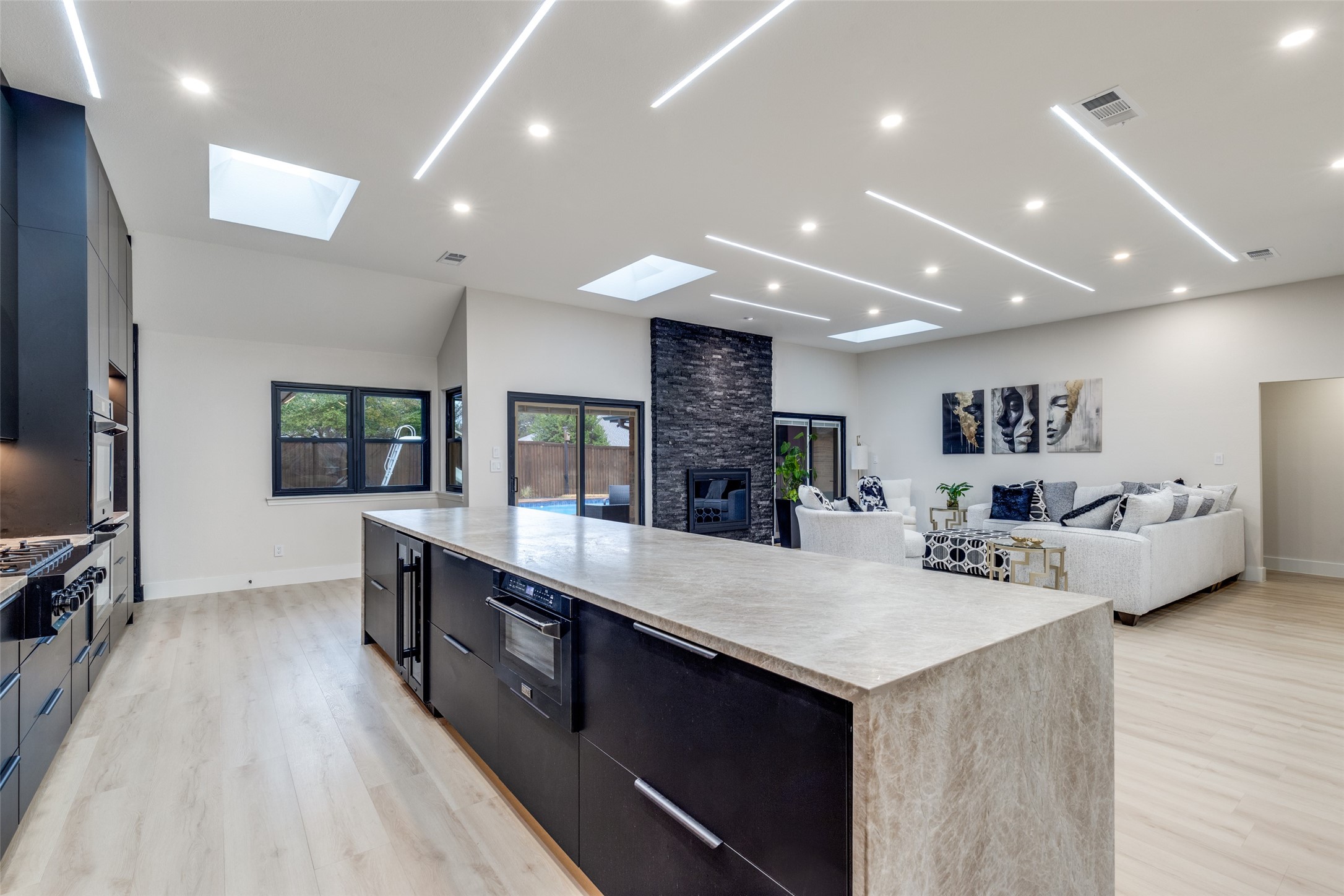 3333 Therondunn Drive Plano TX 75023