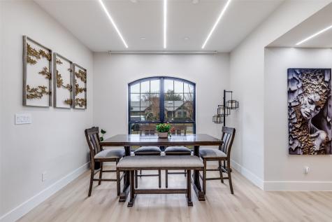 3333 Therondunn Drive Plano TX 75023