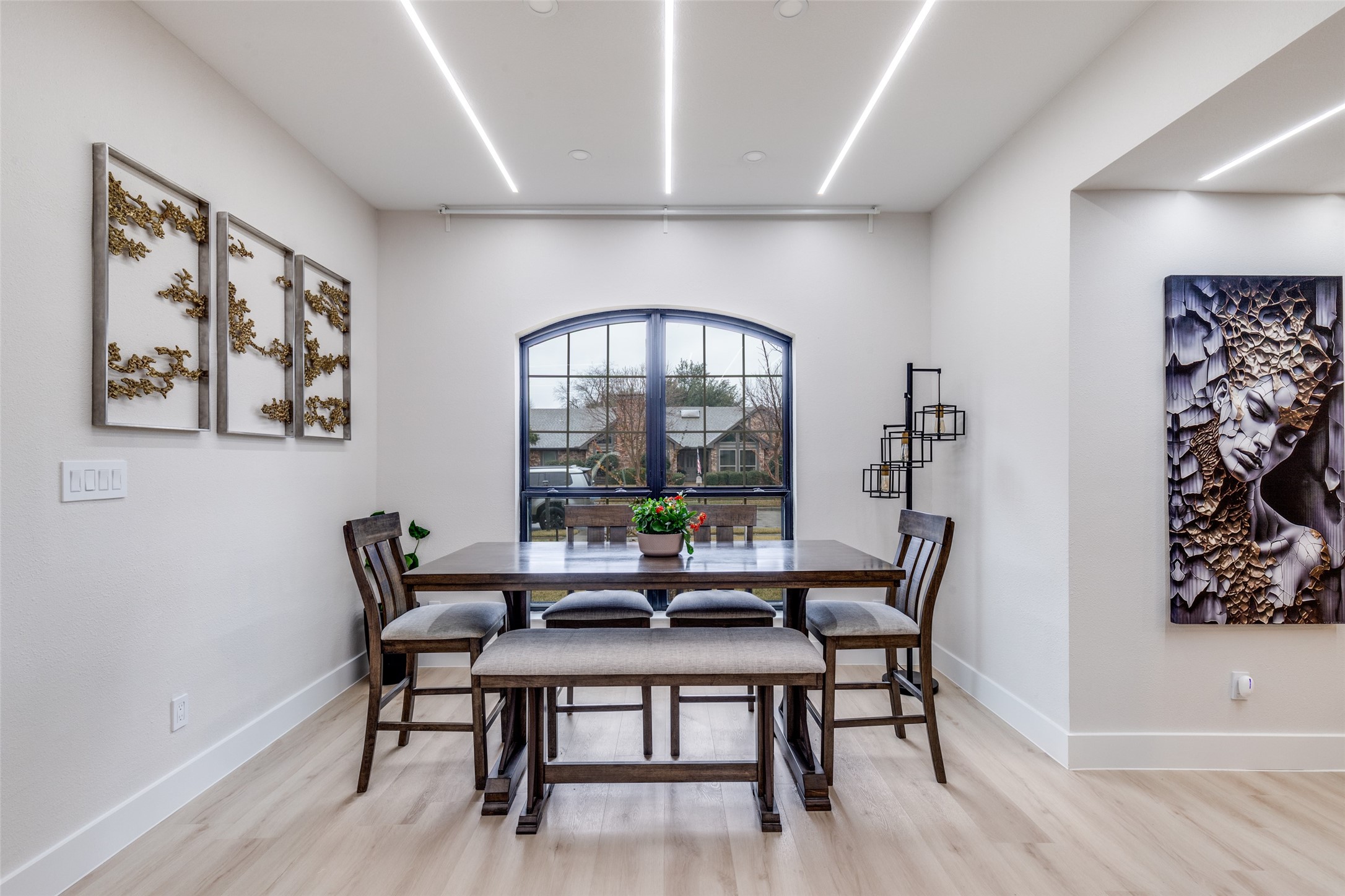 3333 Therondunn Drive Plano TX 75023