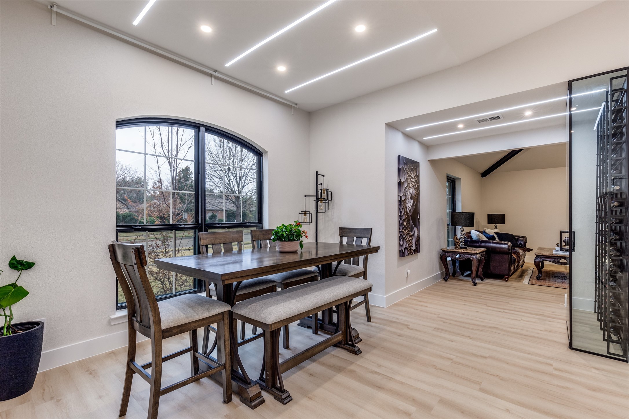 3333 Therondunn Drive Plano TX 75023