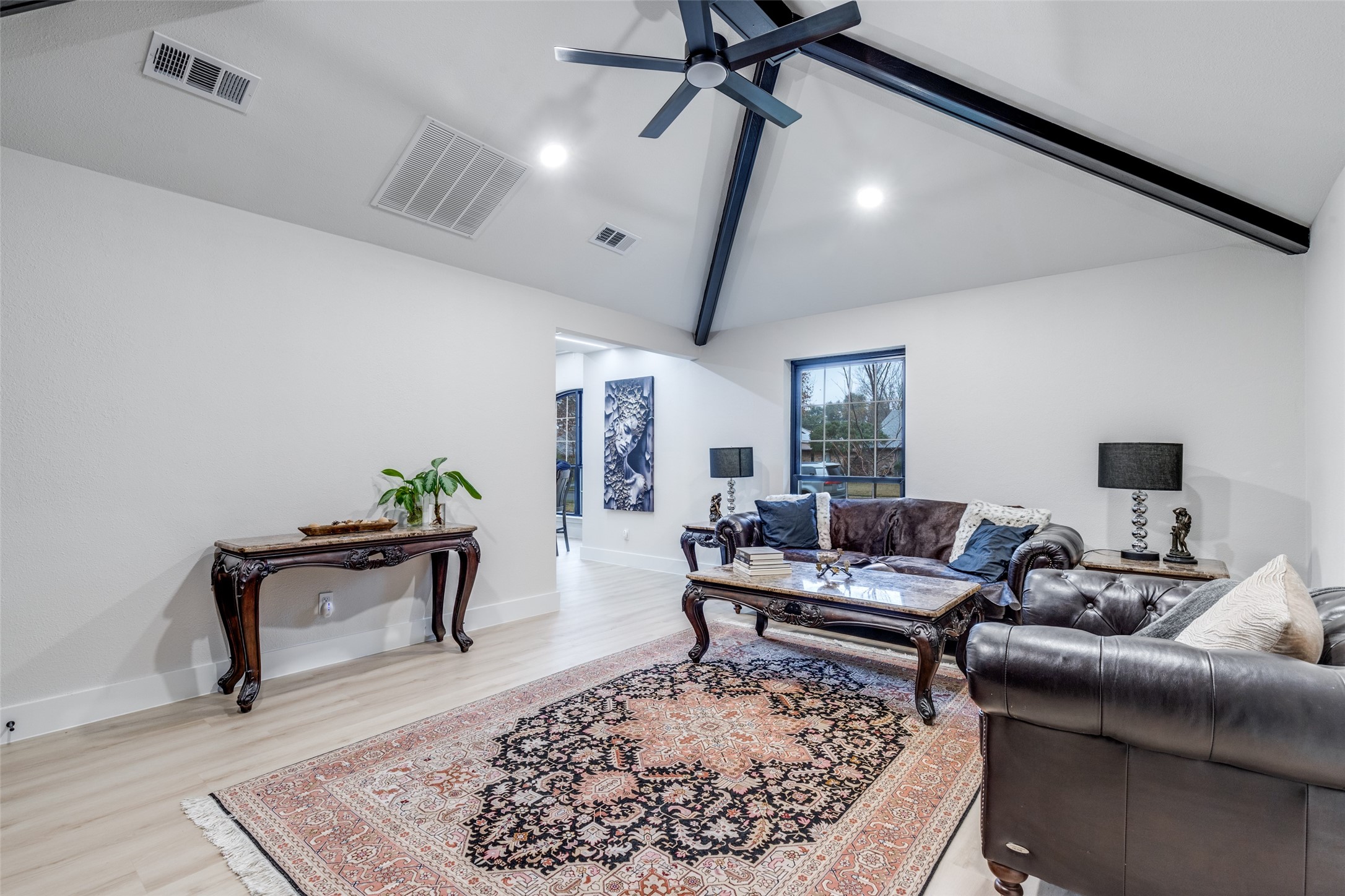 3333 Therondunn Drive Plano TX 75023