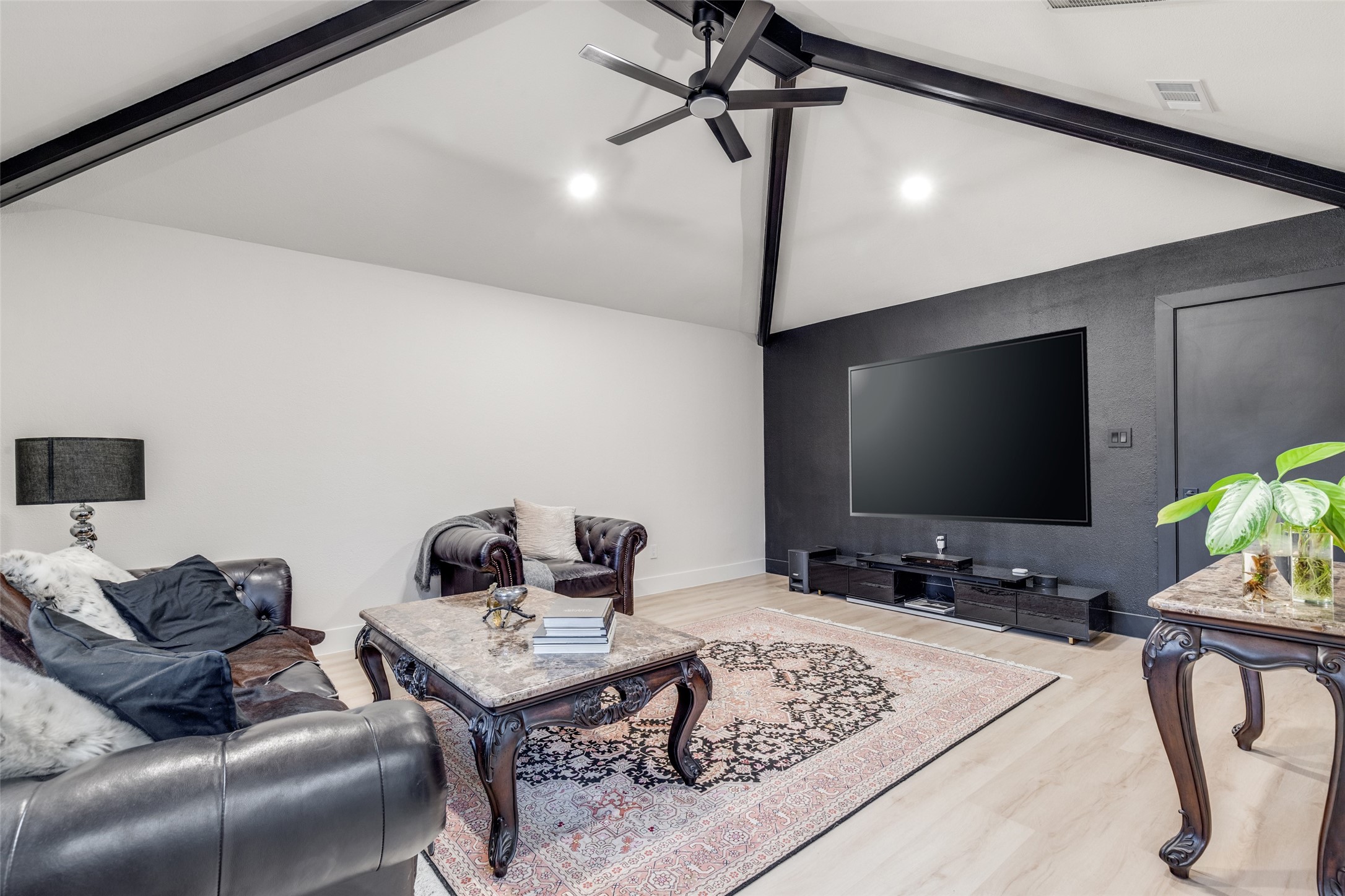 3333 Therondunn Drive Plano TX 75023