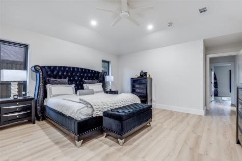 3333 Therondunn Drive Plano TX 75023