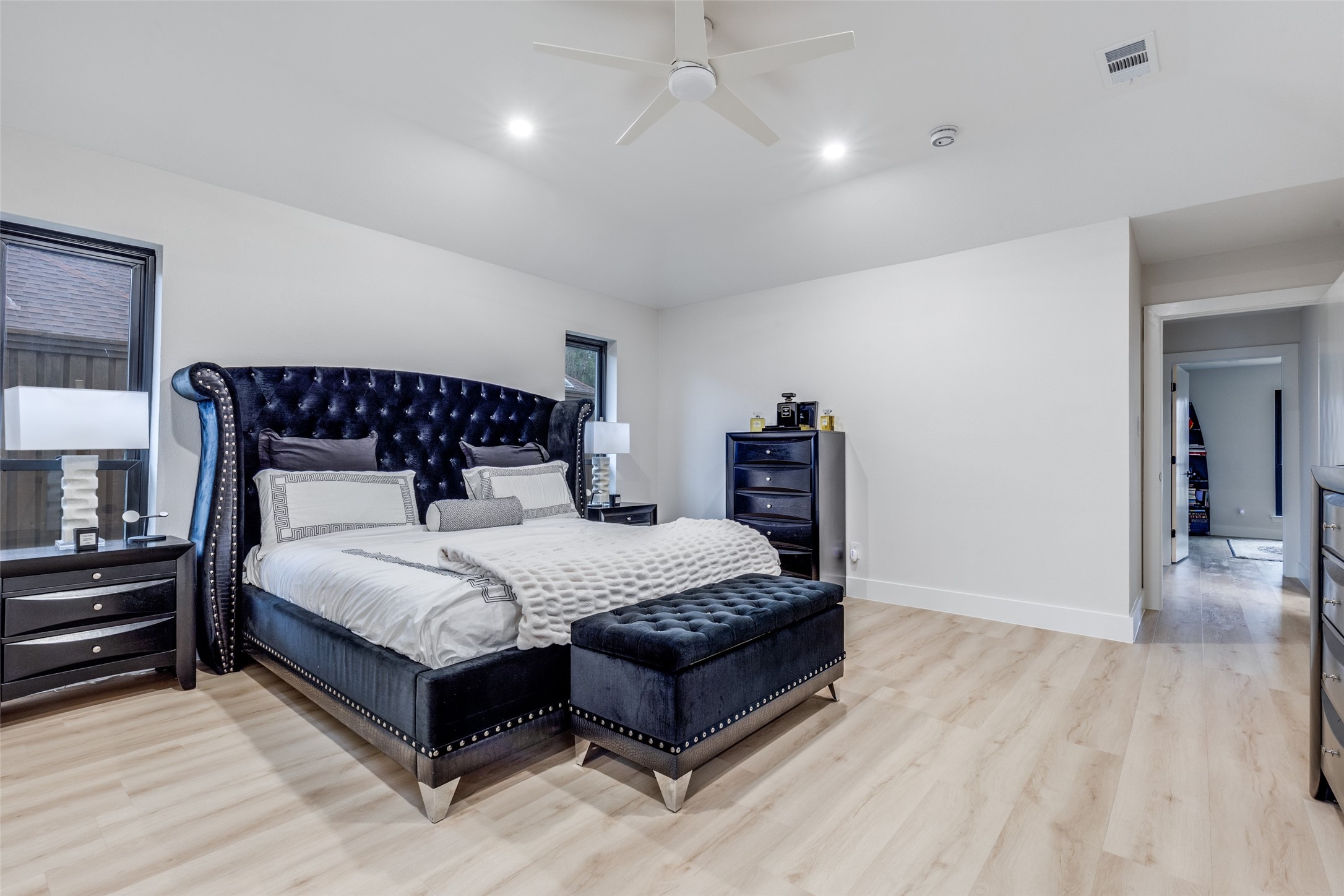 3333 Therondunn Drive Plano TX 75023