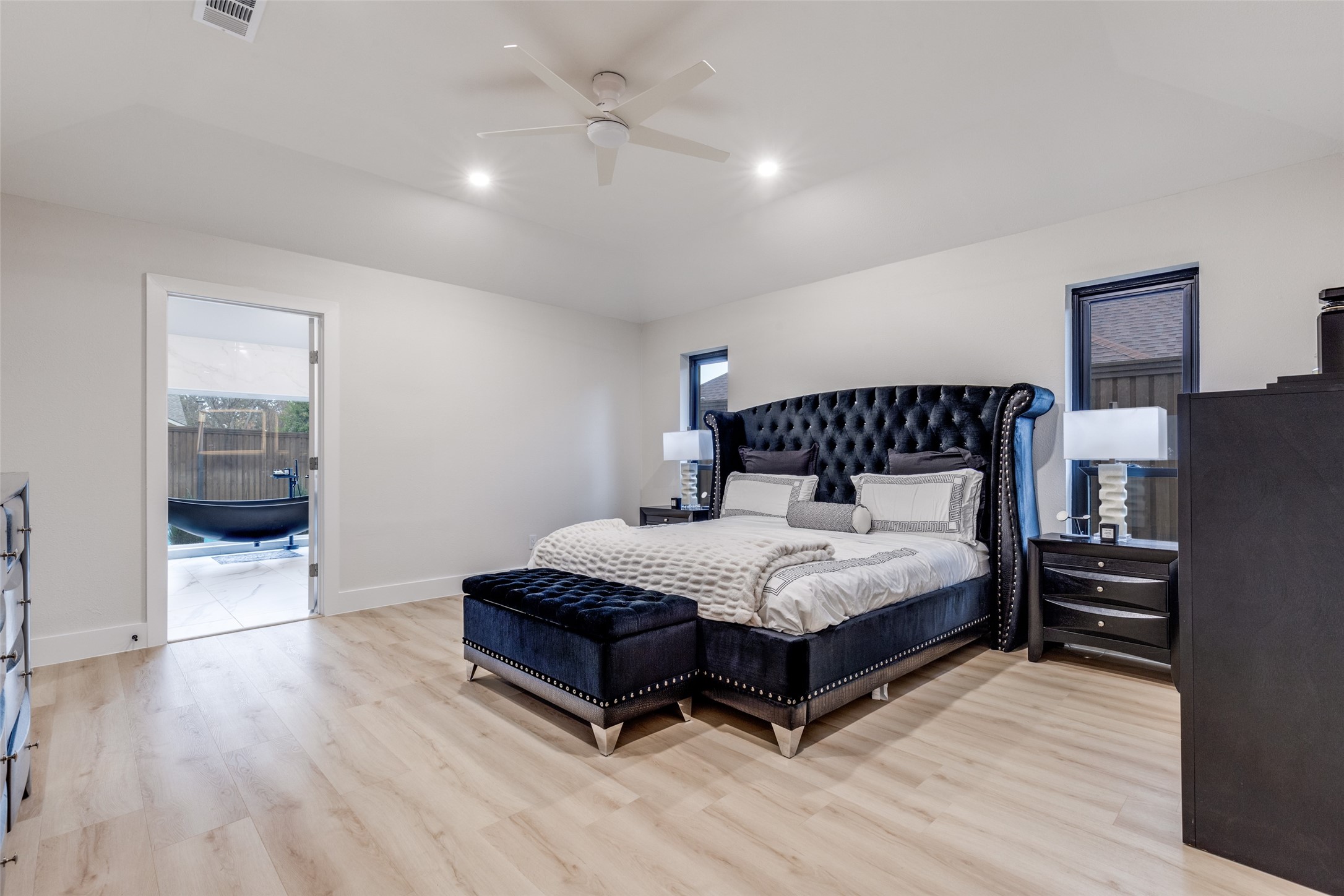 3333 Therondunn Drive Plano TX 75023