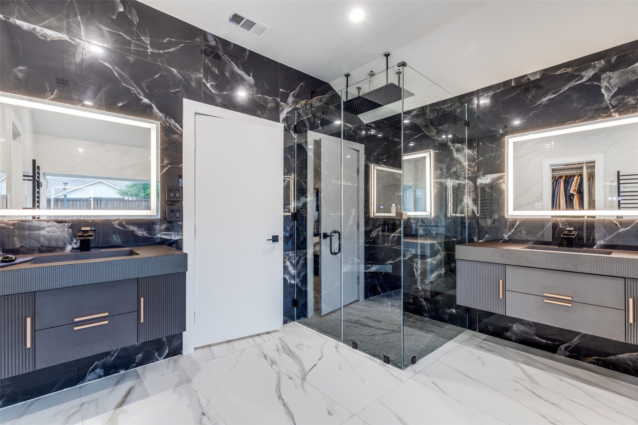 3333 Therondunn Drive Plano TX 75023