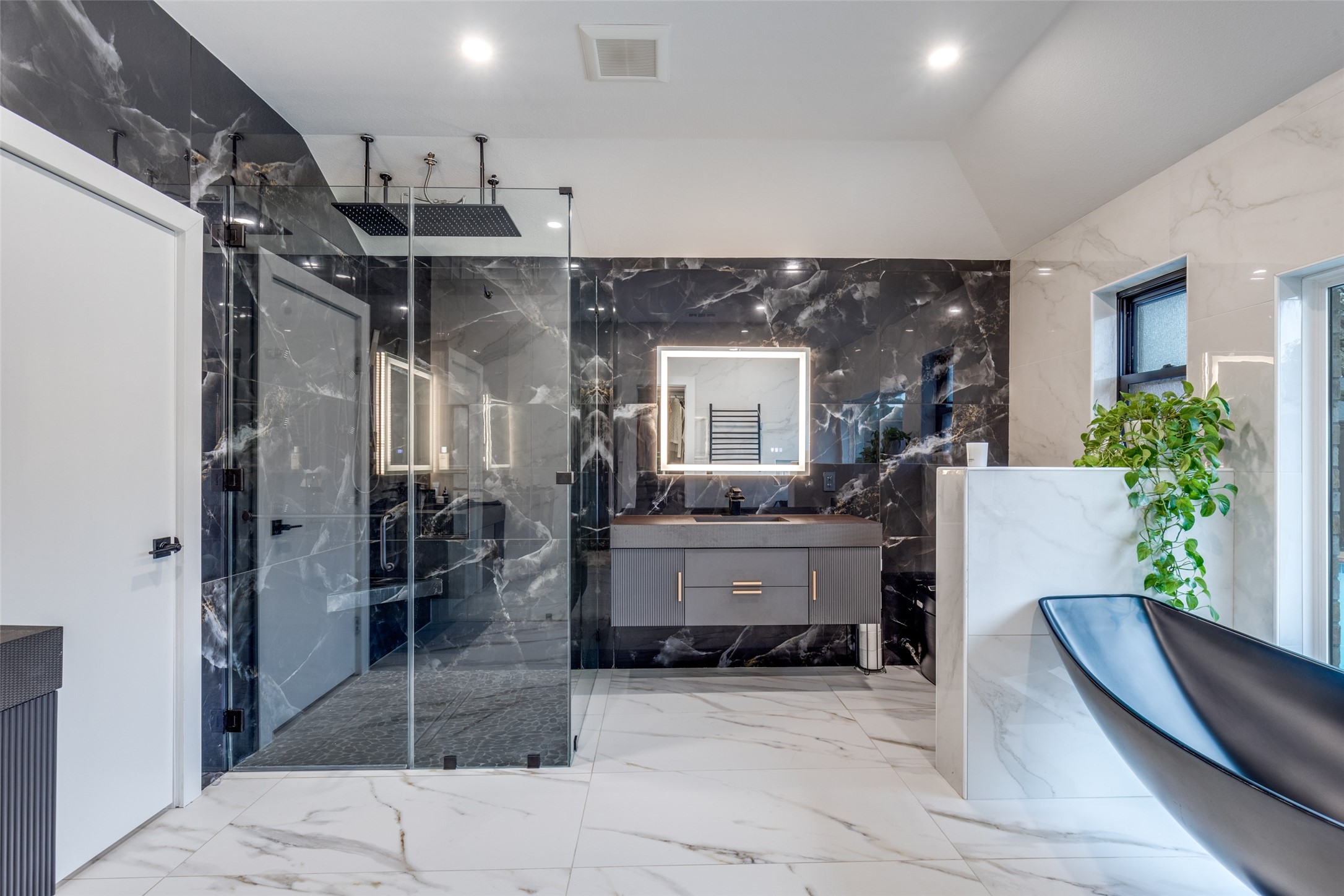 3333 Therondunn Drive Plano TX 75023