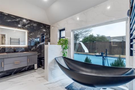 3333 Therondunn Drive Plano TX 75023