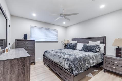 3333 Therondunn Drive Plano TX 75023