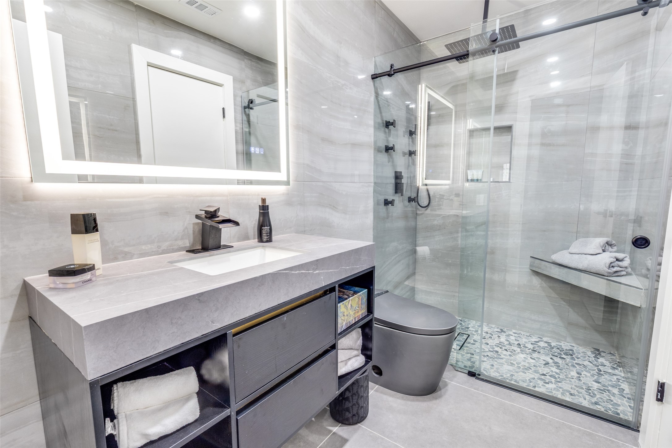 3333 Therondunn Drive Plano TX 75023