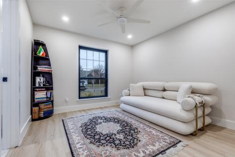 3333 Therondunn Drive Plano TX 75023