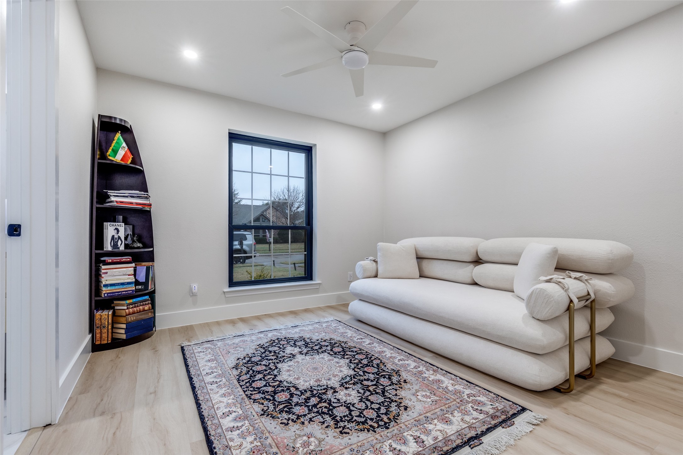 3333 Therondunn Drive Plano TX 75023
