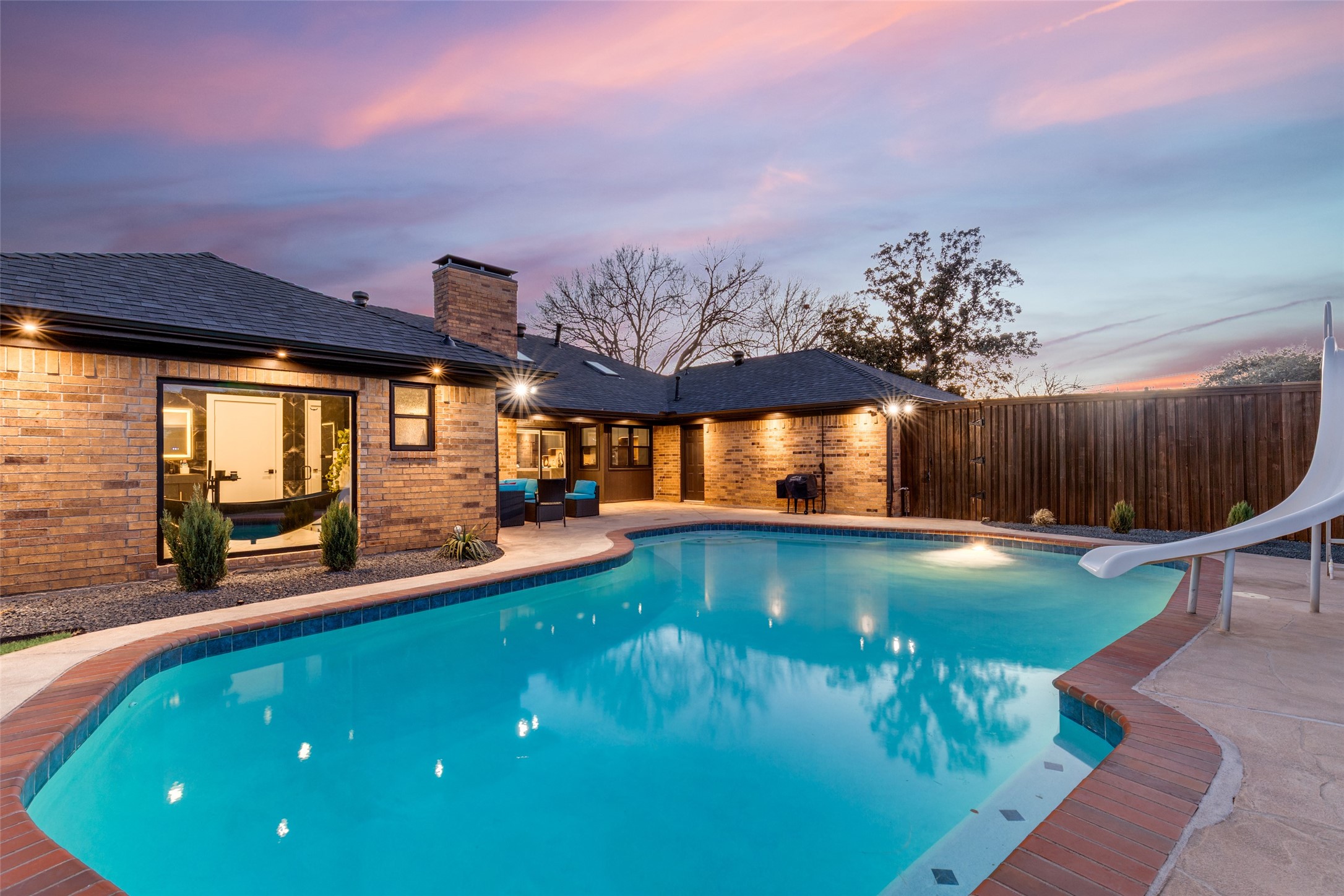 3333 Therondunn Drive Plano TX 75023
