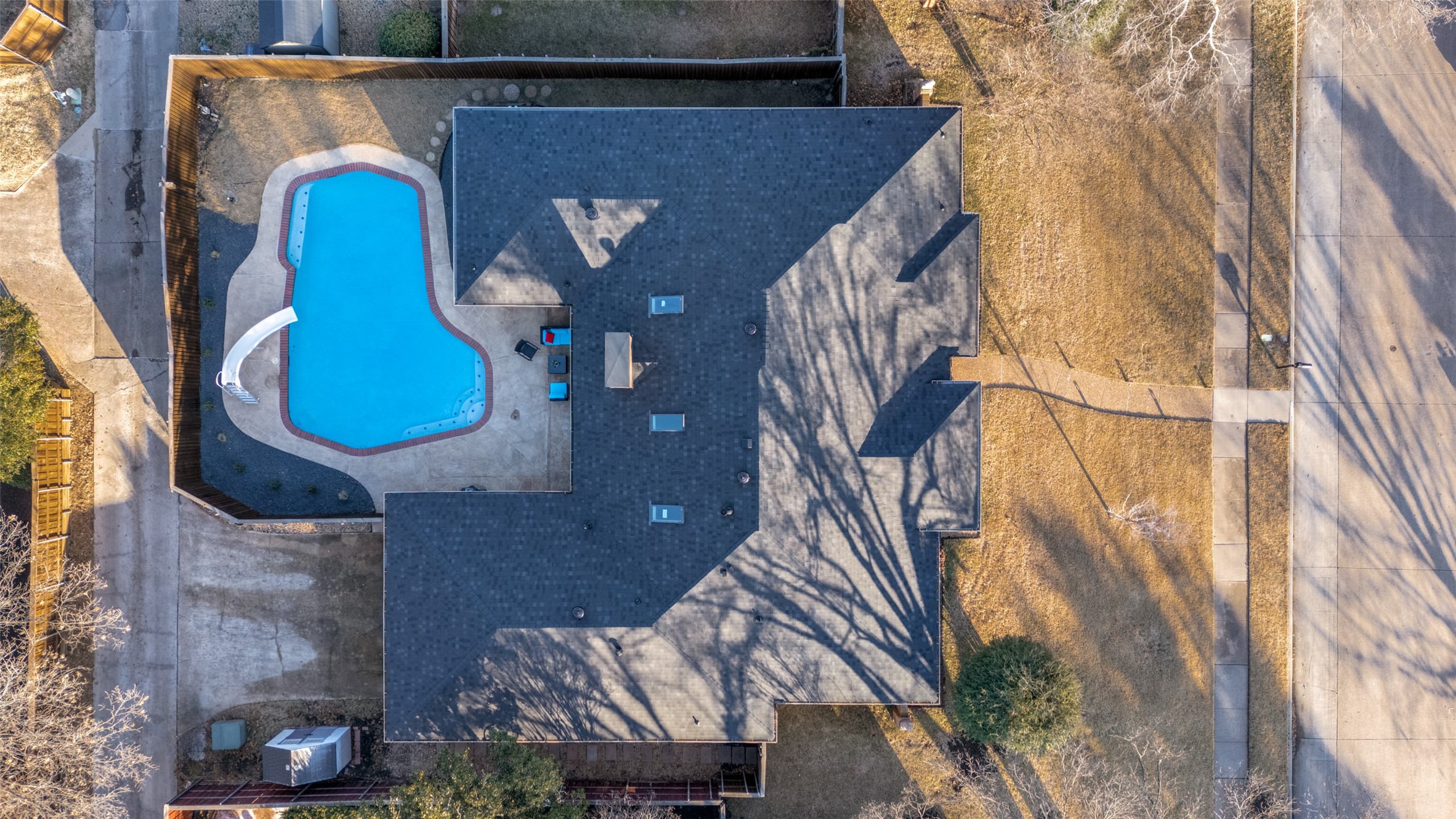 3333 Therondunn Drive Plano TX 75023