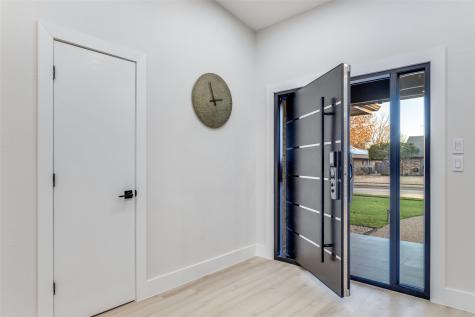 3333 Therondunn Drive Plano TX 75023