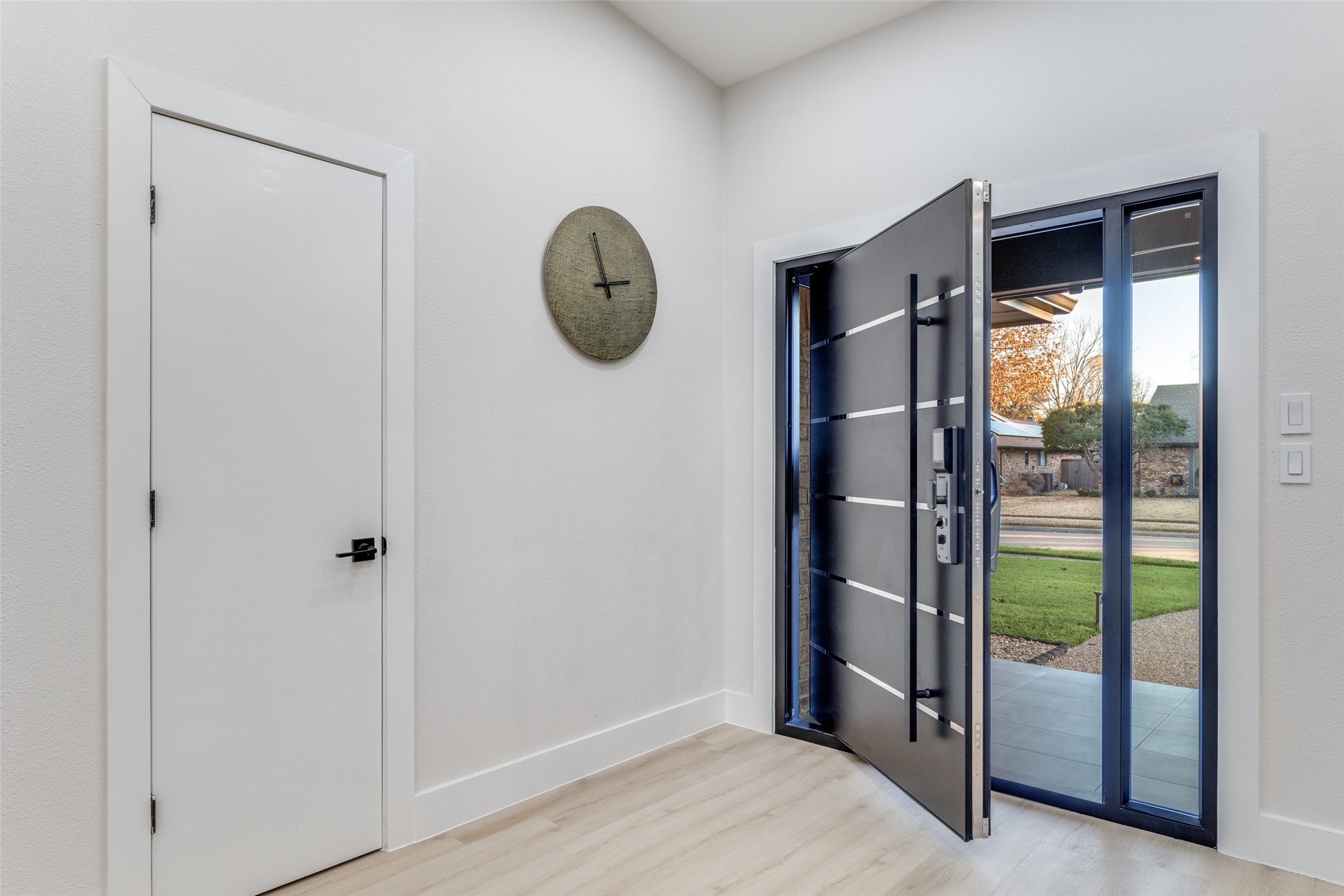 3333 Therondunn Drive Plano TX 75023