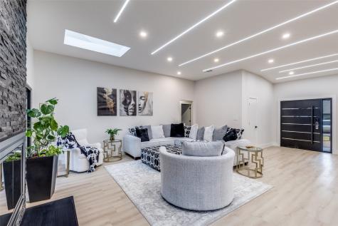 3333 Therondunn Drive Plano TX 75023