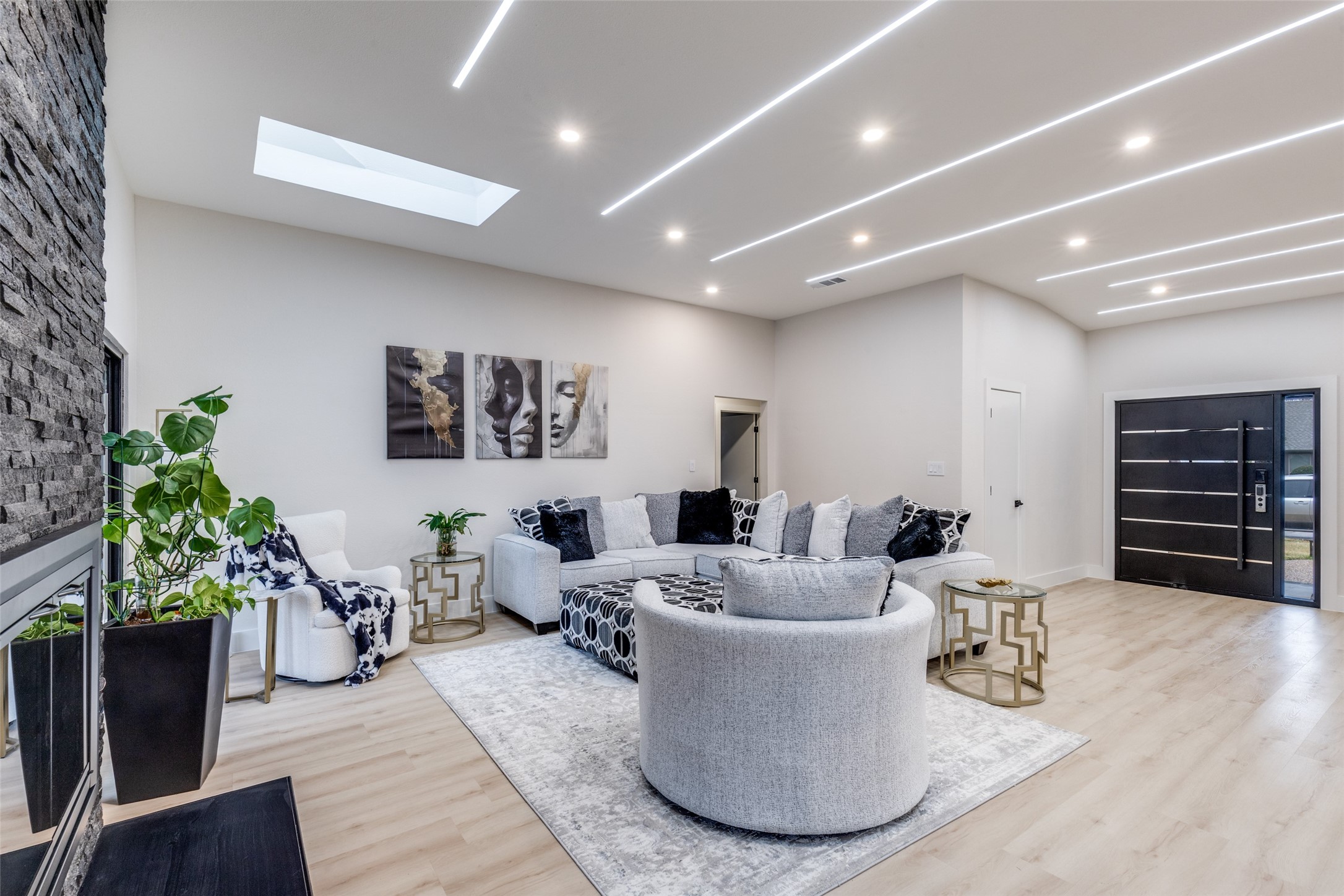 3333 Therondunn Drive Plano TX 75023