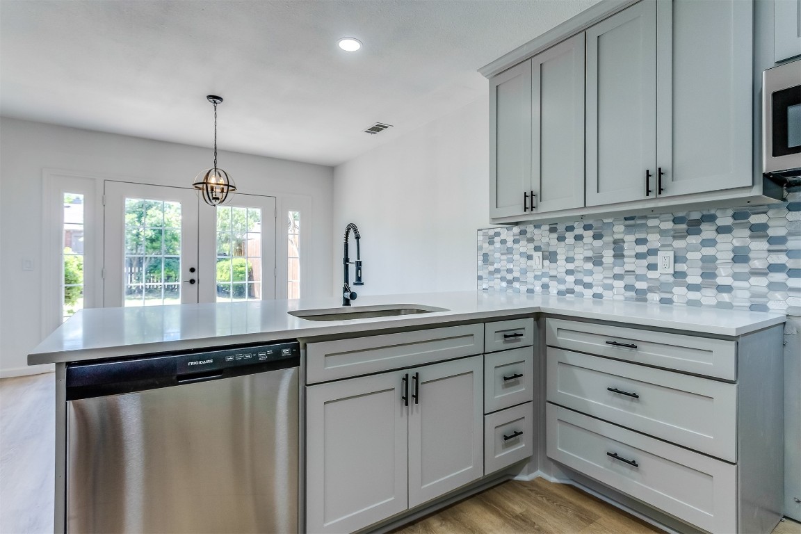 1401 Middleton Drive Cedar Hill TX 75104