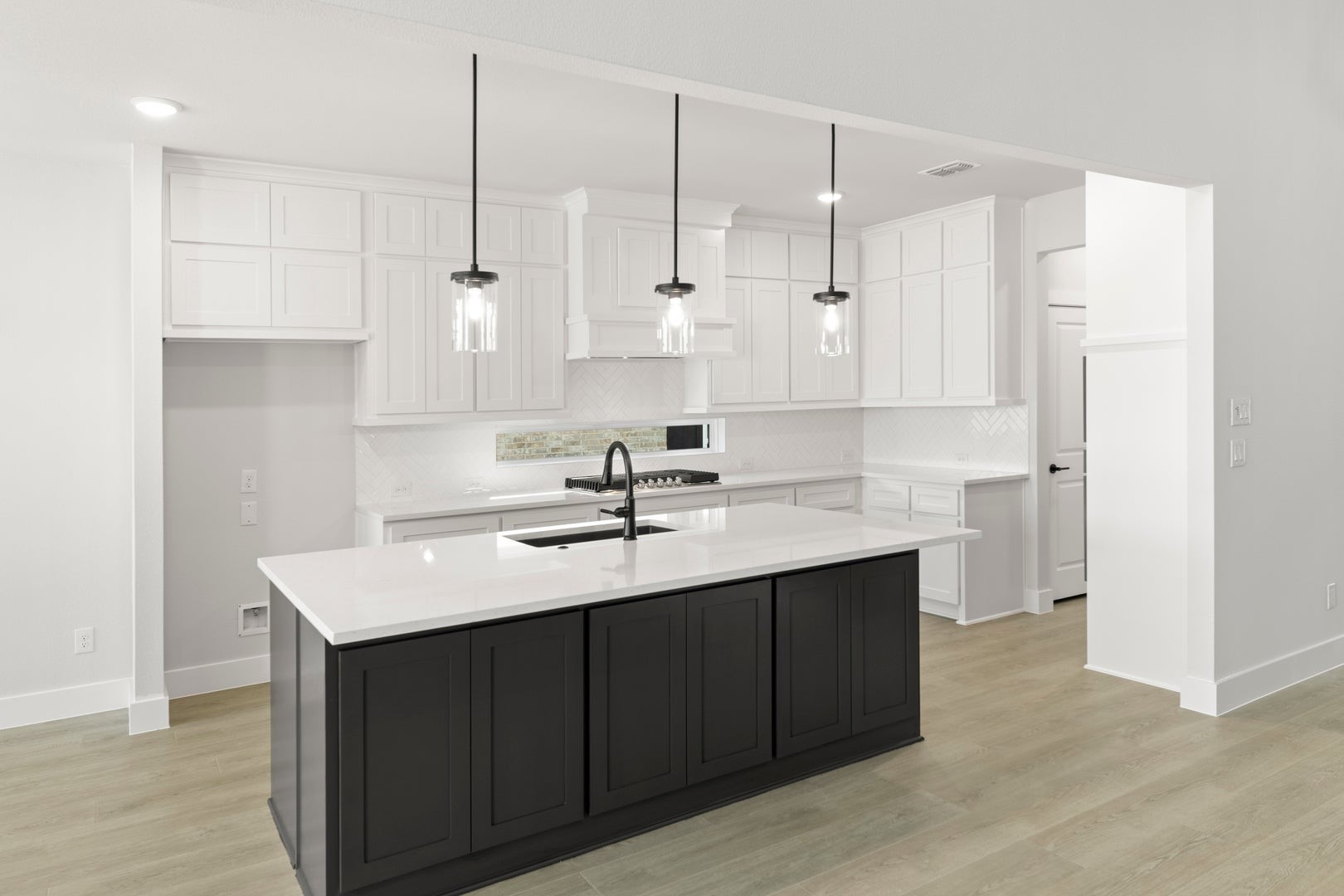 13709 Riola Drive Little Elm TX 75068
