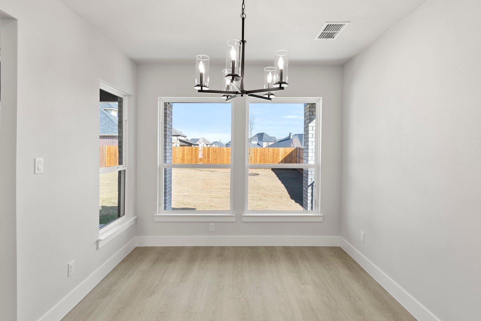13709 Riola Drive Little Elm TX 75068