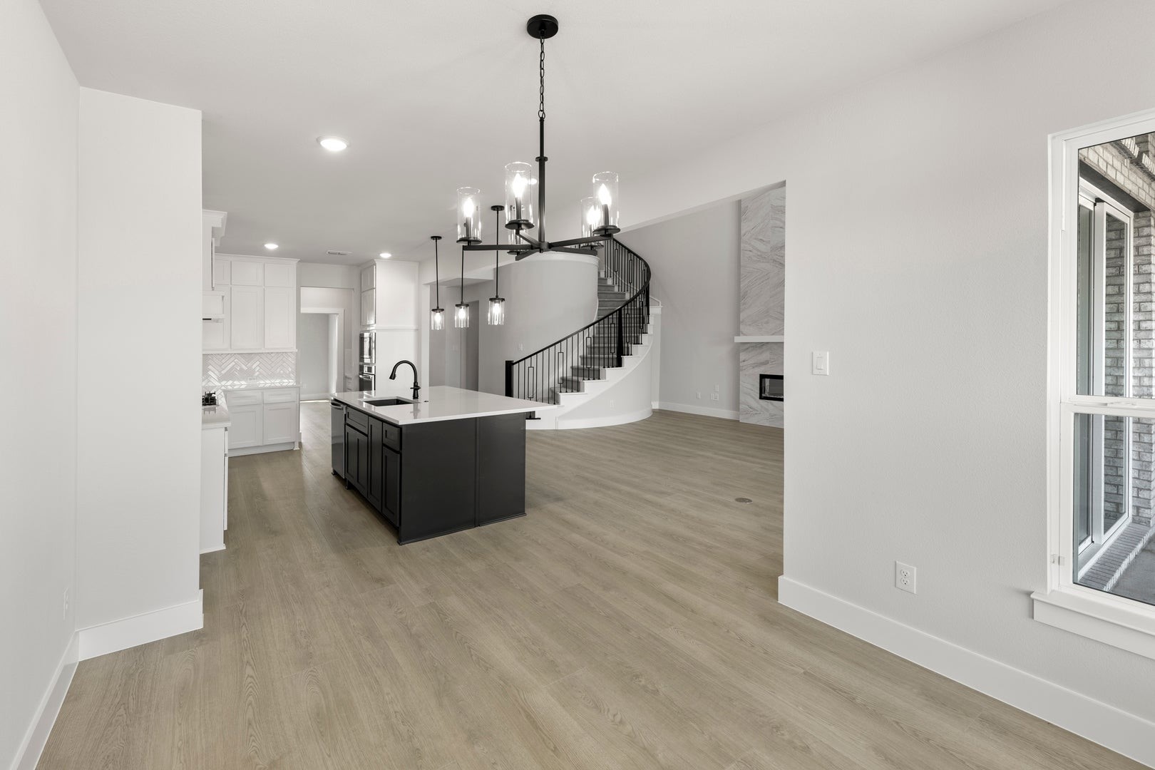 13709 Riola Drive Little Elm TX 75068