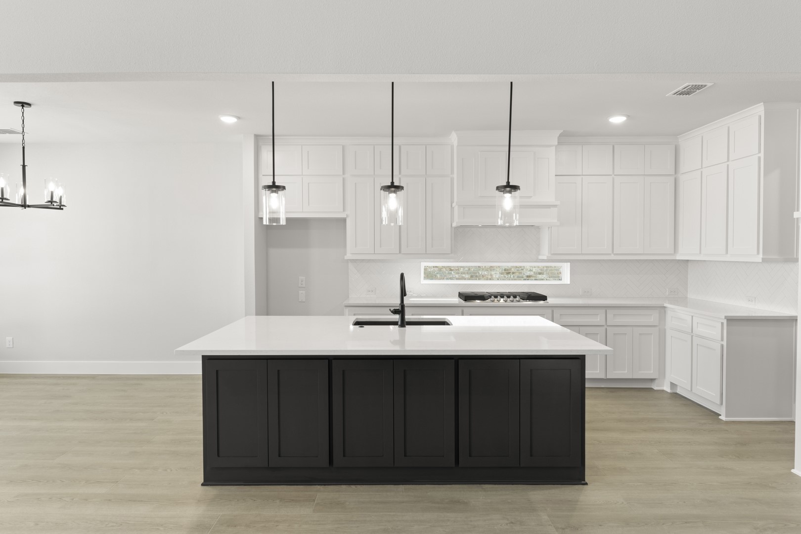 13709 Riola Drive Little Elm TX 75068