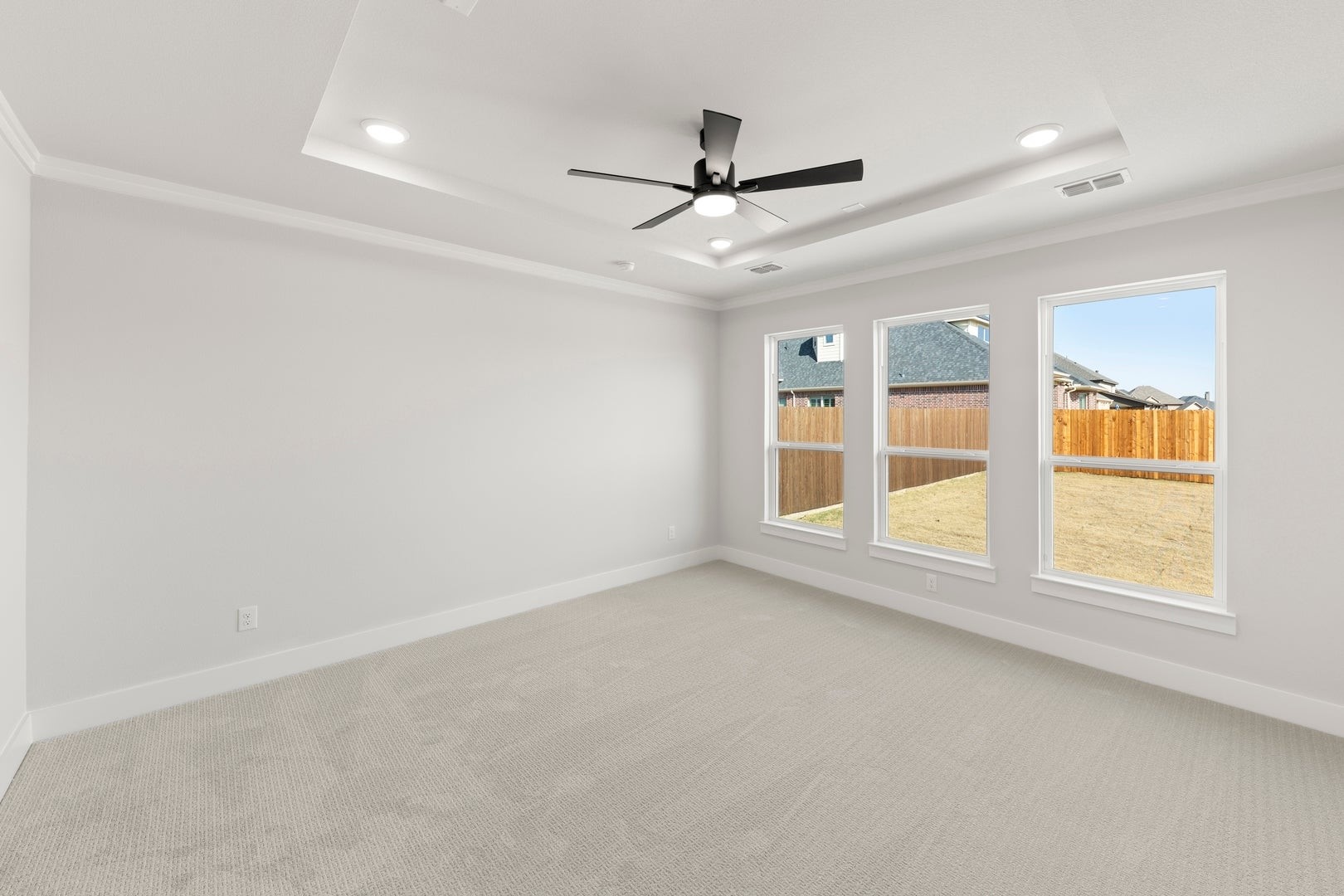 13709 Riola Drive Little Elm TX 75068