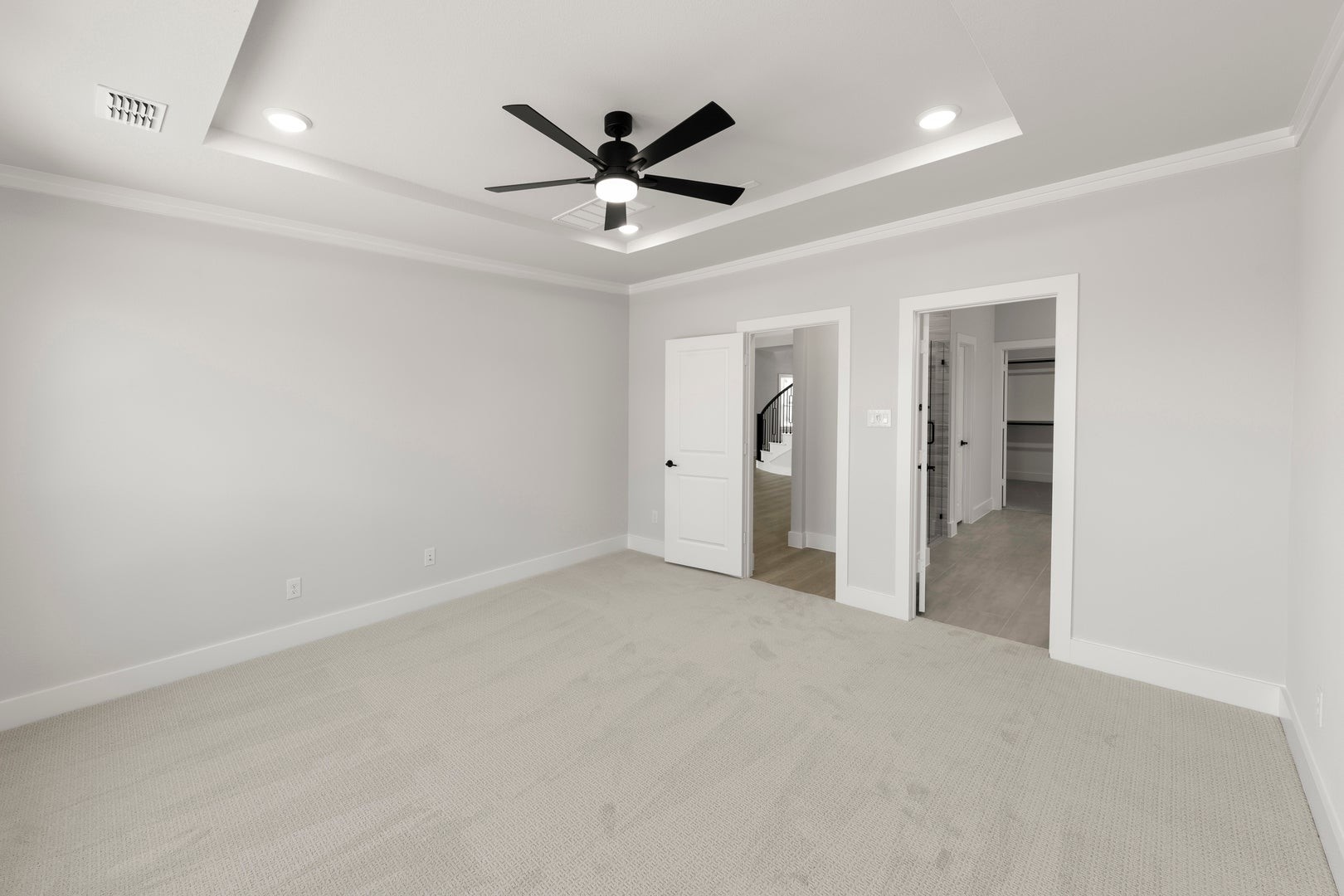 13709 Riola Drive Little Elm TX 75068