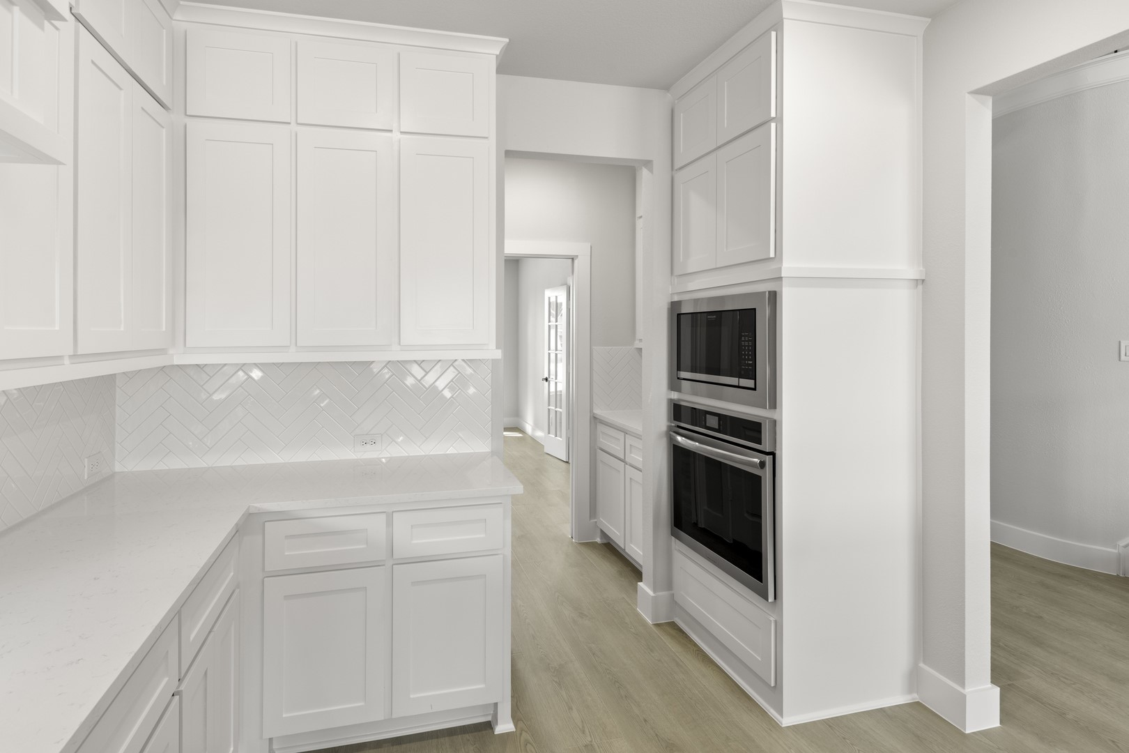 13709 Riola Drive Little Elm TX 75068