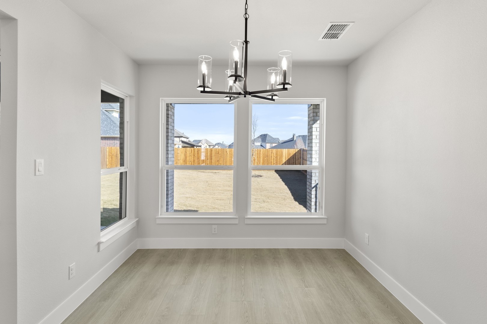 13709 Riola Drive Little Elm TX 75068
