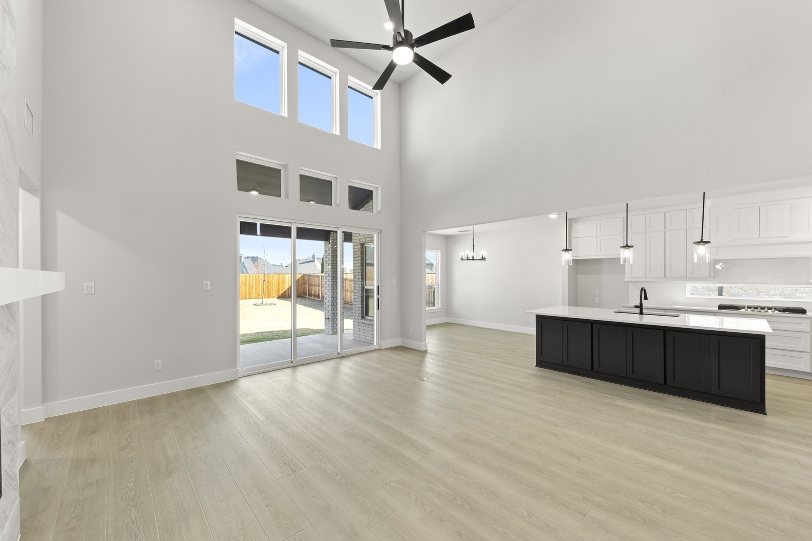 13709 Riola Drive Little Elm TX 75068