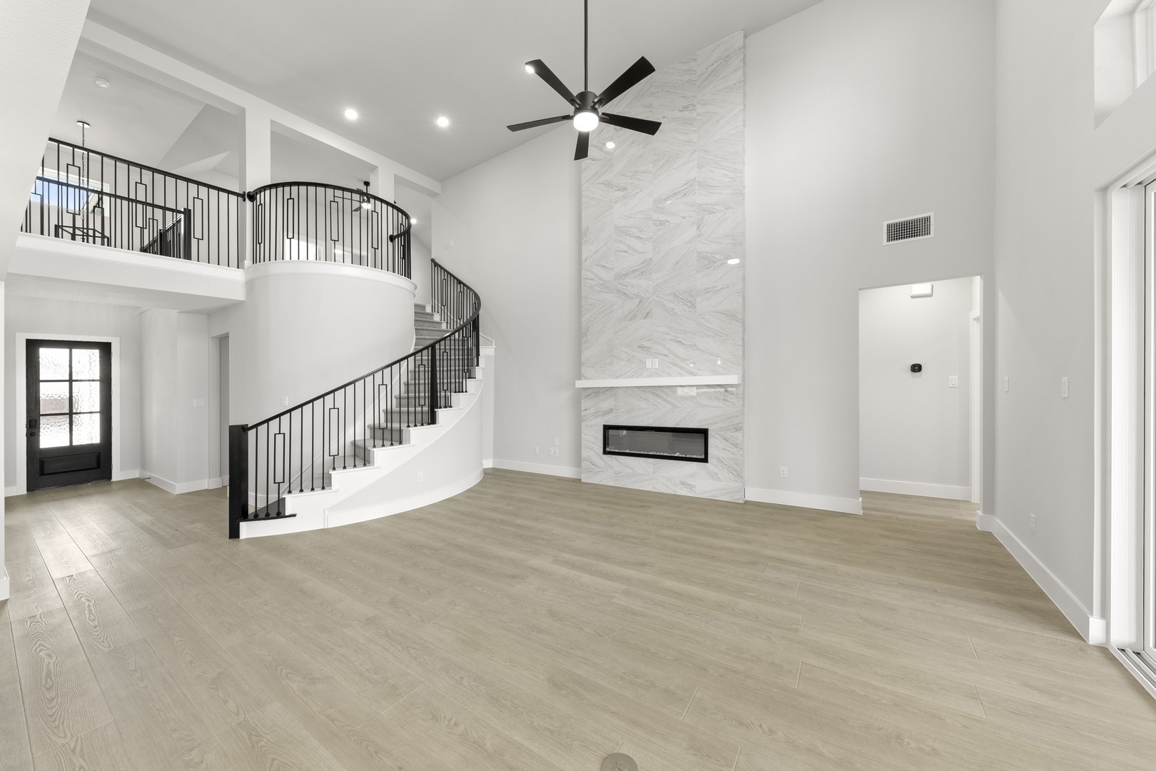 13709 Riola Drive Little Elm TX 75068