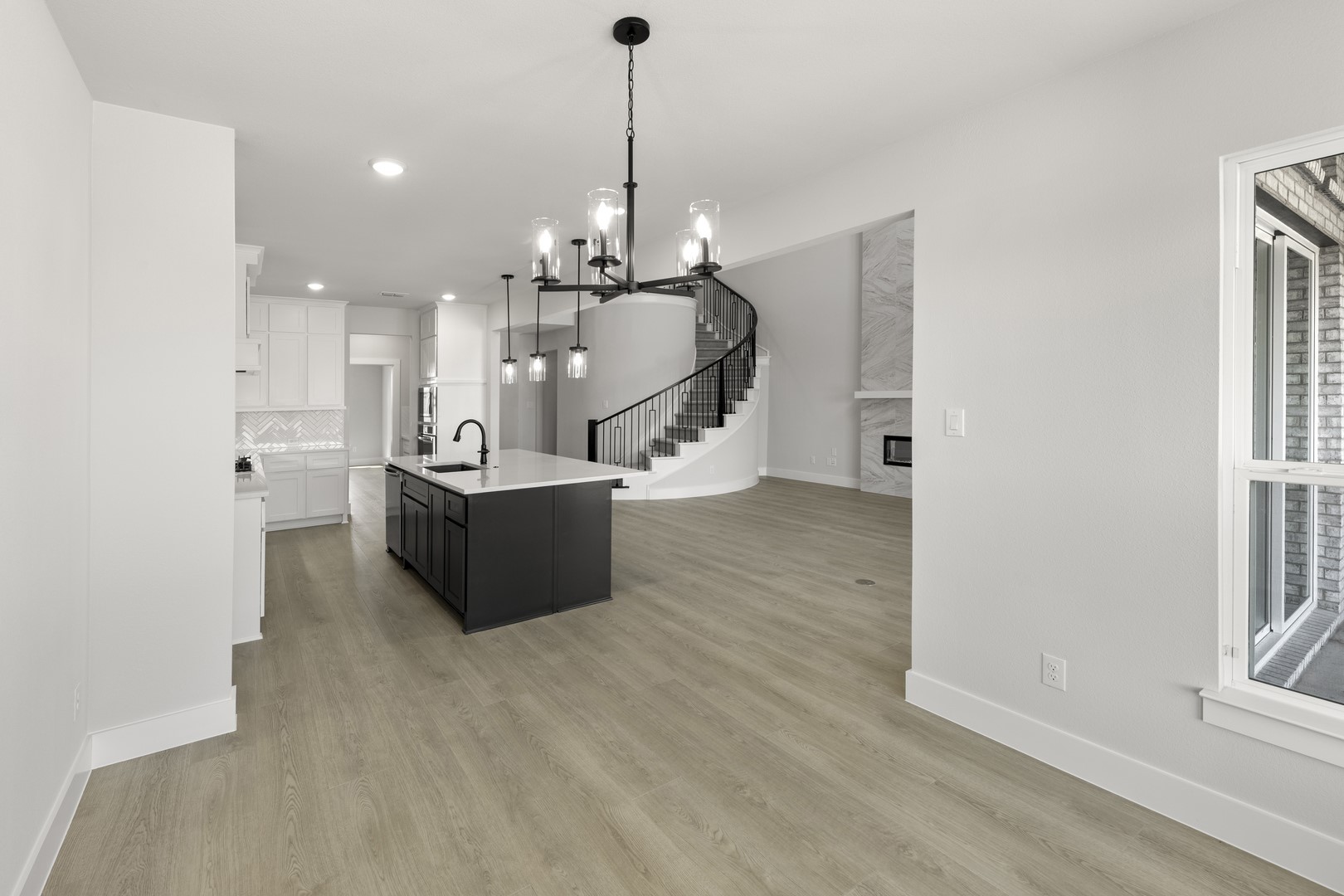 13709 Riola Drive Little Elm TX 75068