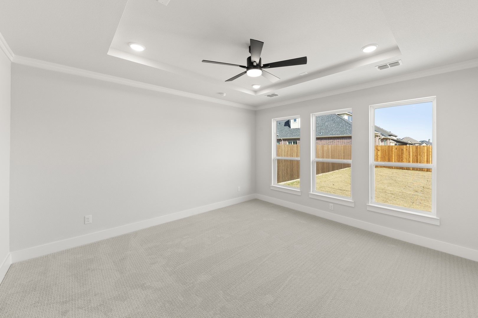 13709 Riola Drive Little Elm TX 75068
