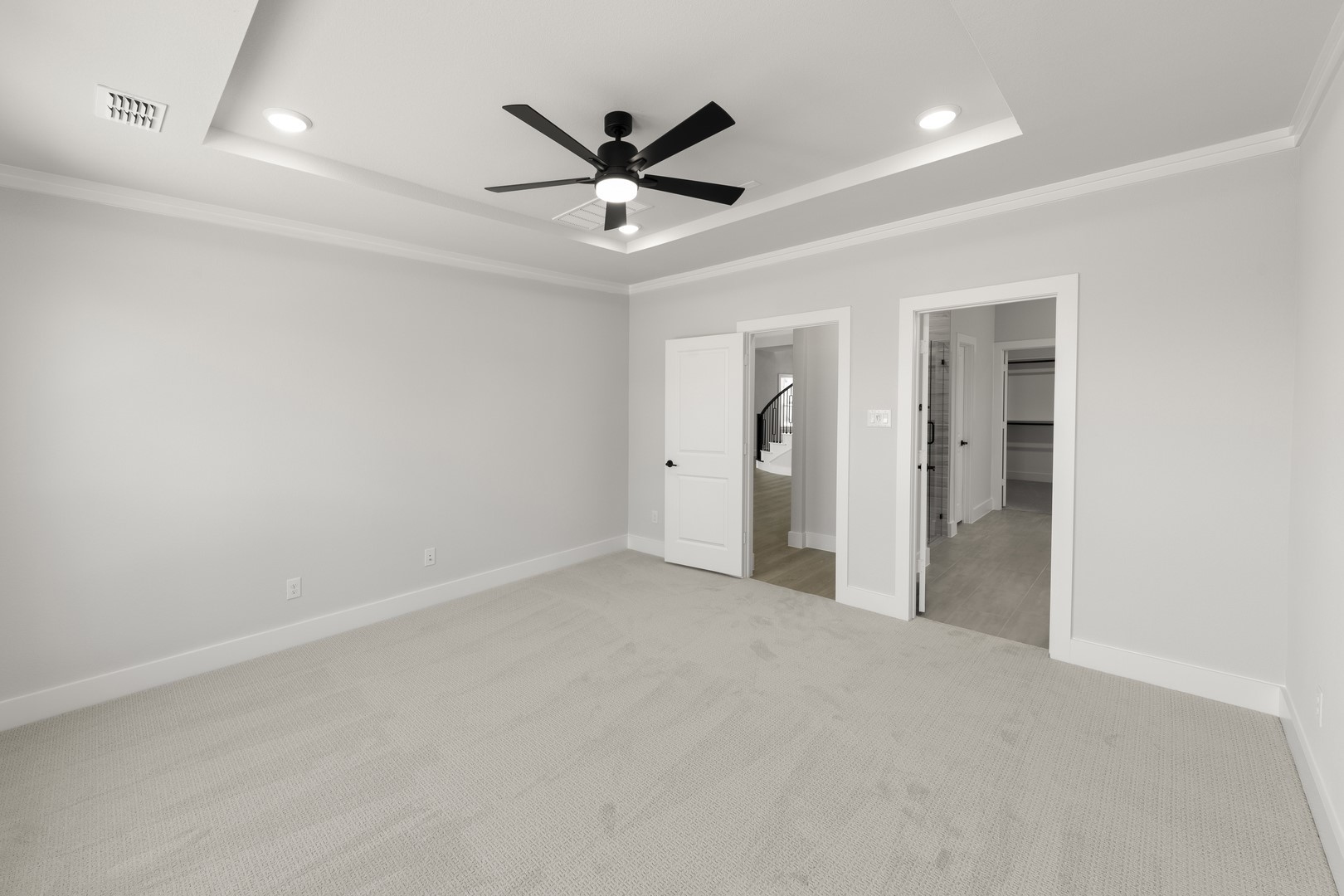 13709 Riola Drive Little Elm TX 75068